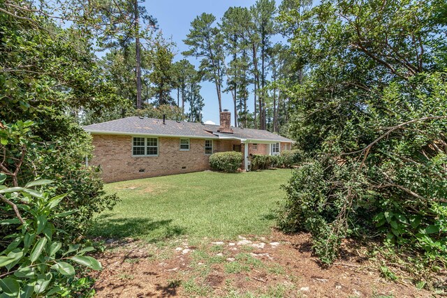 8135 Sir Lancelot Ct, Evans, GA 30809 - photo 53