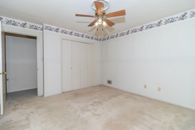 8135 Sir Lancelot Ct, Evans, GA 30809 - photo 36