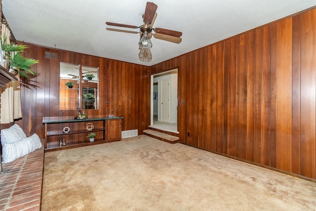 8135 Sir Lancelot Ct, Evans, GA 30809 - photo 27