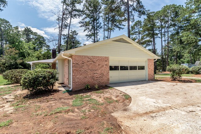 8135 Sir Lancelot Ct, Evans, GA 30809 - photo 55