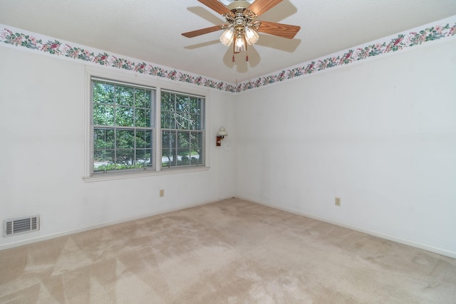 8135 Sir Lancelot Ct, Evans, GA 30809 - photo 35