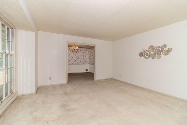 8135 Sir Lancelot Ct, Evans, GA 30809 - photo 7