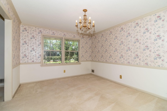 8135 Sir Lancelot Ct, Evans, GA 30809 - photo 12