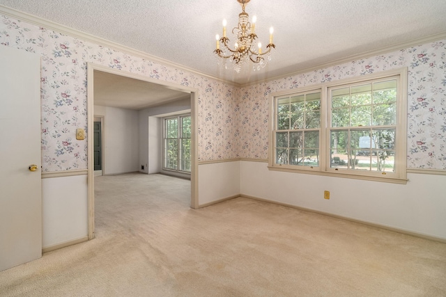 8135 Sir Lancelot Ct, Evans, GA 30809 - photo 11