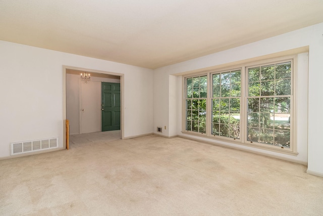 8135 Sir Lancelot Ct, Evans, GA 30809 - photo 8