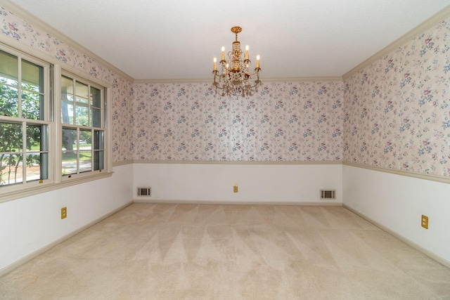 8135 Sir Lancelot Ct, Evans, GA 30809 - photo 10