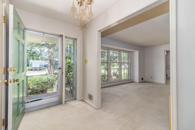 8135 Sir Lancelot Ct, Evans, GA 30809 - photo 5