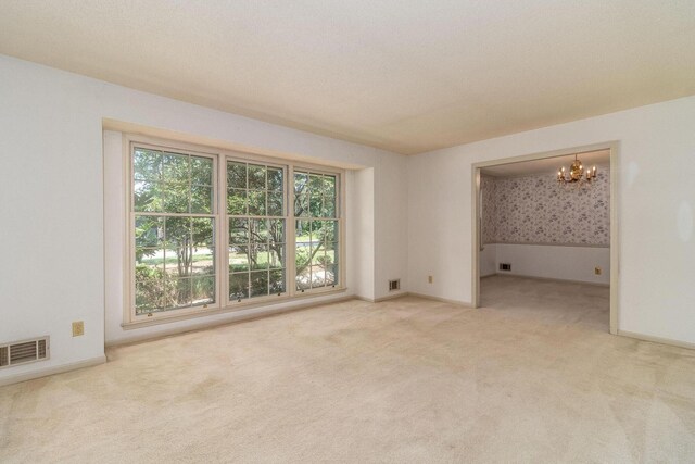 8135 Sir Lancelot Ct, Evans, GA 30809 - photo 6
