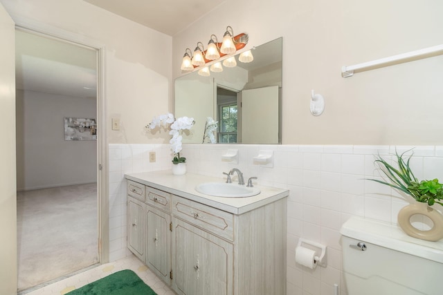 8135 Sir Lancelot Ct, Evans, GA 30809 - photo 34