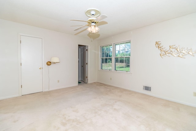 8135 Sir Lancelot Ct, Evans, GA 30809 - photo 31