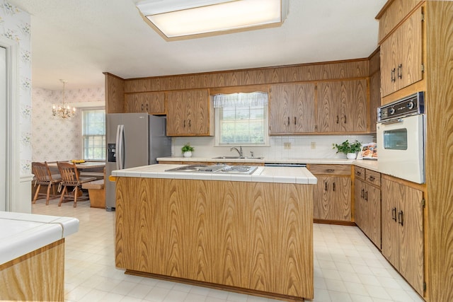 8135 Sir Lancelot Ct, Evans, GA 30809 - photo 13