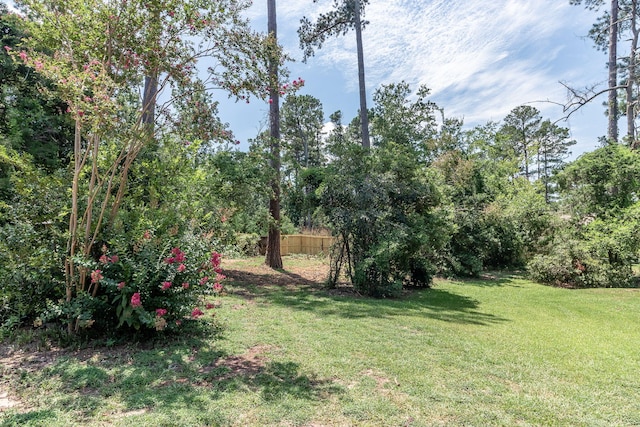 8135 Sir Lancelot Ct, Evans, GA 30809 - photo 54