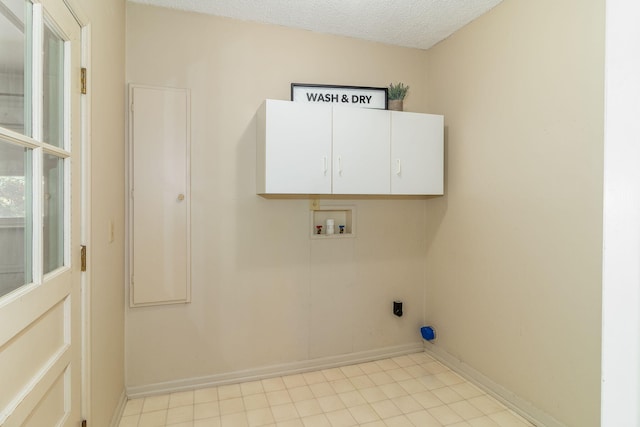 8135 Sir Lancelot Ct, Evans, GA 30809 - photo 29