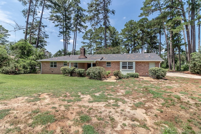 8135 Sir Lancelot Ct, Evans, GA 30809 - photo 48