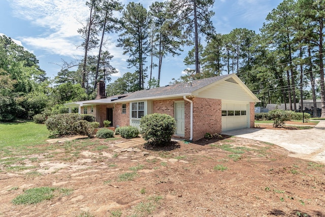 8135 Sir Lancelot Ct, Evans, GA 30809 - photo 46