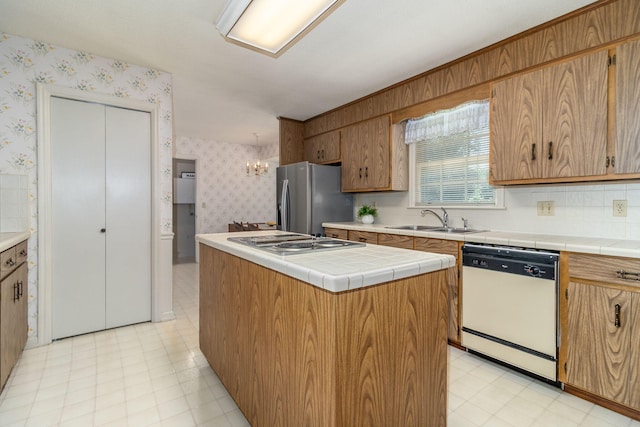 8135 Sir Lancelot Ct, Evans, GA 30809 - photo 14
