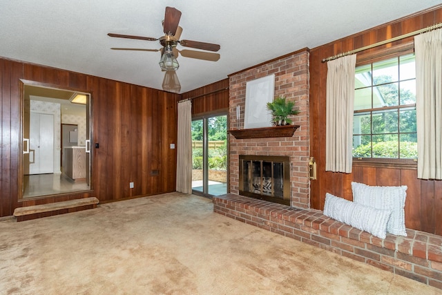 8135 Sir Lancelot Ct, Evans, GA 30809 - photo 24