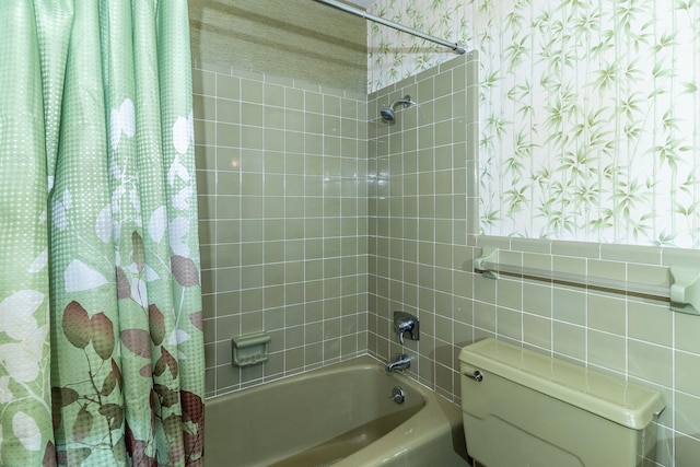 8135 Sir Lancelot Ct, Evans, GA 30809 - photo 38
