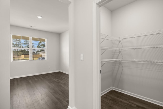 1254 Birch Cir, Grovetown, GA 30813 - view of storage area