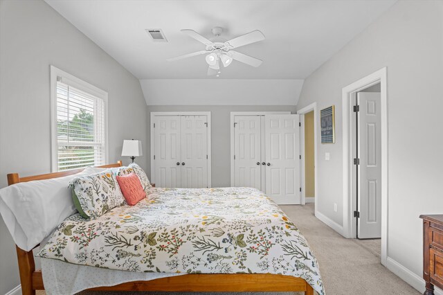 707 Hickman Rd, Augusta, GA 30904 - new england style home with a front yard and roof with shingles