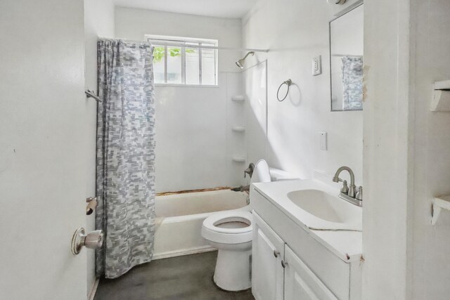 257 Watkins St, Augusta, GA 30901 - photo 13
