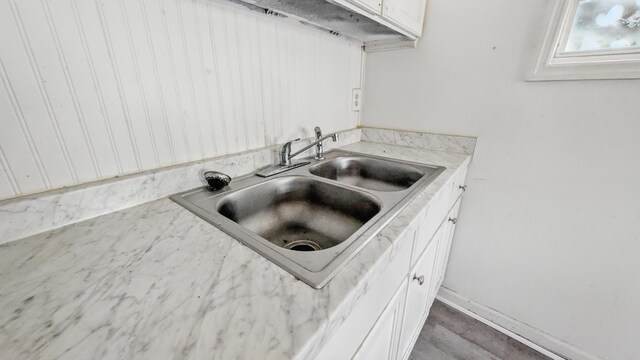 257 Watkins St, Augusta, GA 30901 - photo 10