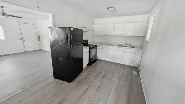 257 Watkins St, Augusta, GA 30901 - photo 8