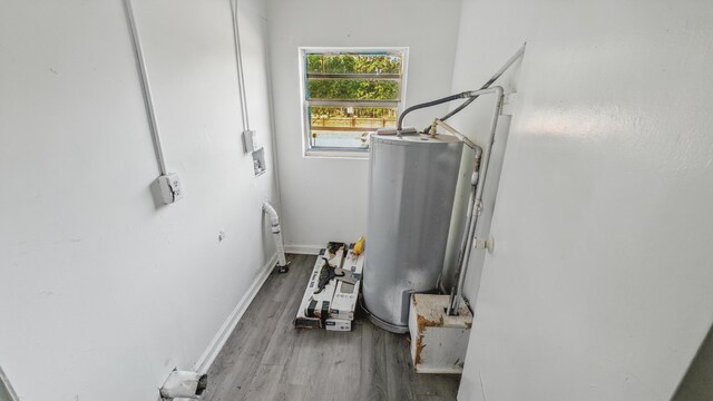 257 Watkins St, Augusta, GA 30901 - photo 12