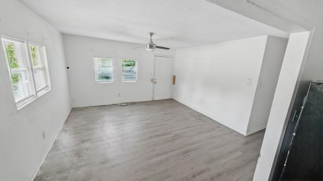 257 Watkins St, Augusta, GA 30901 - photo 6
