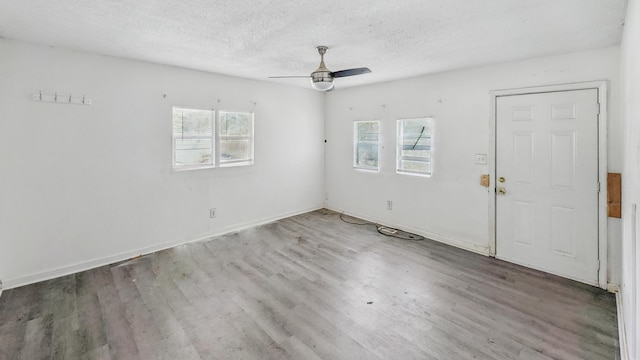 257 Watkins St, Augusta, GA 30901 - photo 7
