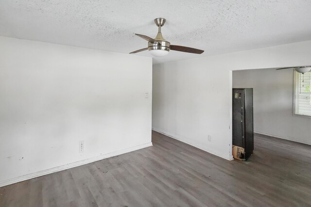 257 Watkins St, Augusta, GA 30901 - photo 19