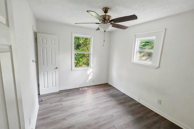 257 Watkins St, Augusta, GA 30901 - photo 15