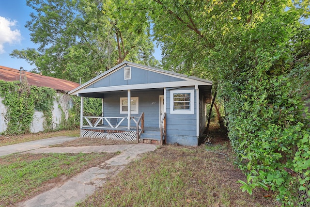 257 Watkins St, Augusta, GA 30901 - photo 3
