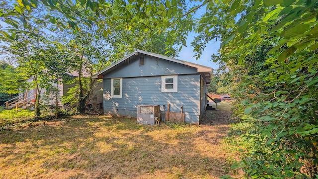 257 Watkins St, Augusta, GA 30901 - photo 5