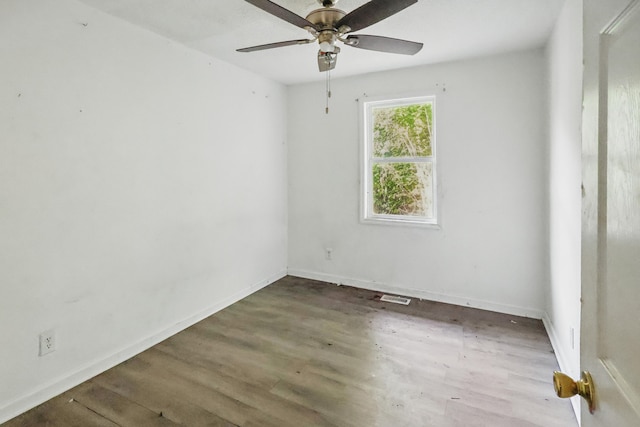 257 Watkins St, Augusta, GA 30901 - photo 16