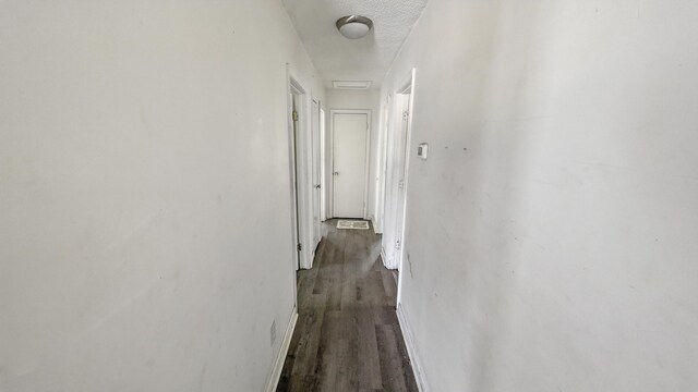 257 Watkins St, Augusta, GA 30901 - photo 11