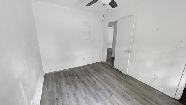 257 Watkins St, Augusta, GA 30901 - photo 14