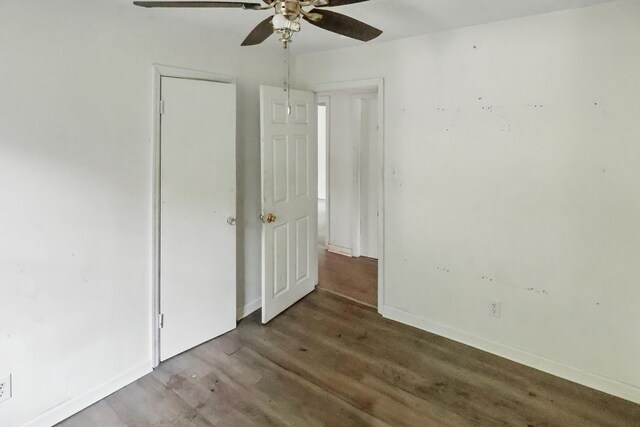 257 Watkins St, Augusta, GA 30901 - photo 17