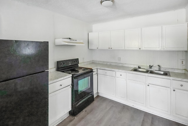 257 Watkins St, Augusta, GA 30901 - photo 9