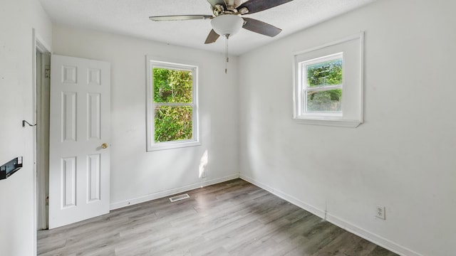 257 Watkins St, Augusta, GA 30901 - photo 18
