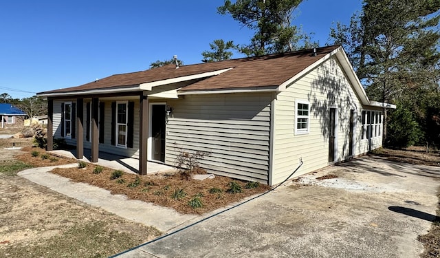 630 Thomas Dr, Martinez, GA 30907 - photo 2