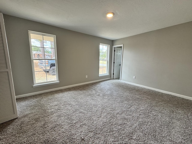 630 Thomas Dr, Martinez, GA 30907 - photo 15