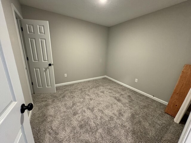 630 Thomas Dr, Martinez, GA 30907 - photo 16
