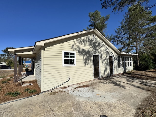 630 Thomas Dr, Martinez, GA 30907 - photo 3