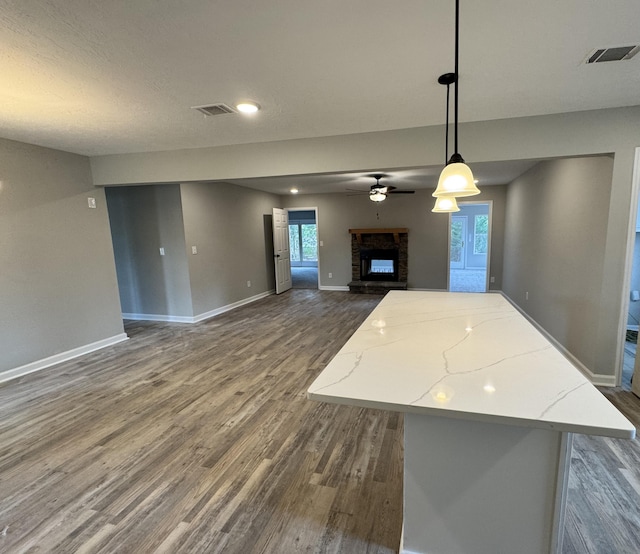 630 Thomas Dr, Martinez, GA 30907 - photo 4