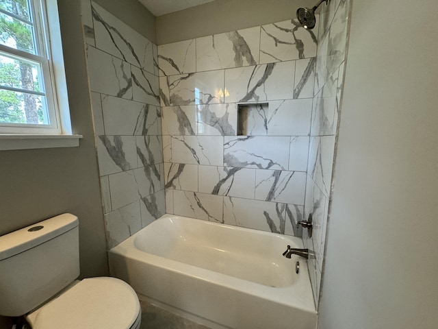 630 Thomas Dr, Martinez, GA 30907 - photo 14