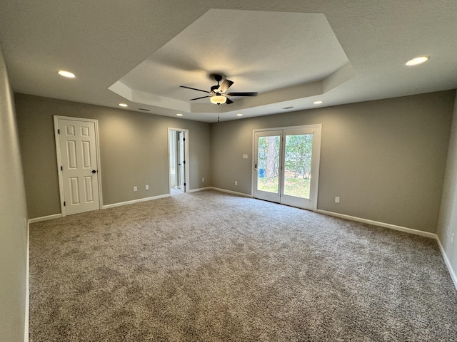 630 Thomas Dr, Martinez, GA 30907 - photo 9