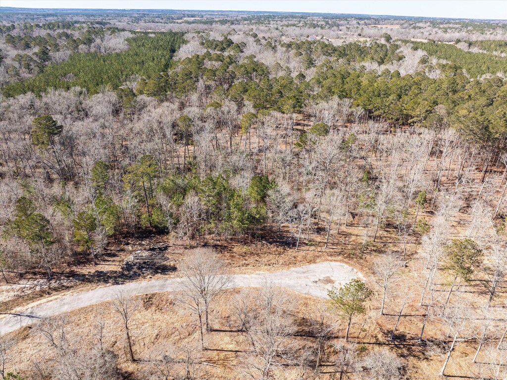 151 Gin Rd, Thomson, GA 30824 - photo 1