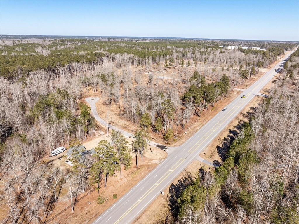151 Gin Rd, Thomson, GA 30824 - photo 4