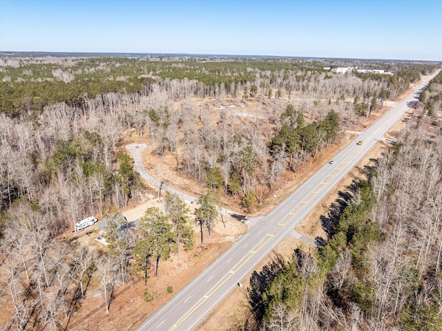 151 Gin Rd, Thomson, GA 30824 - photo 4
